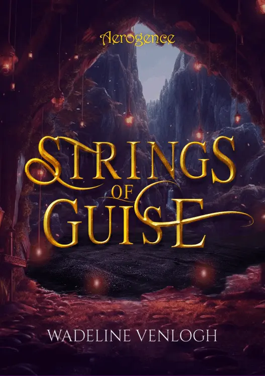 Strings of Guise